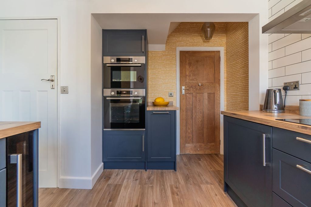 Additional image 5 of 3 bed semi-detached house for saleGroby Road, Leicester LE3