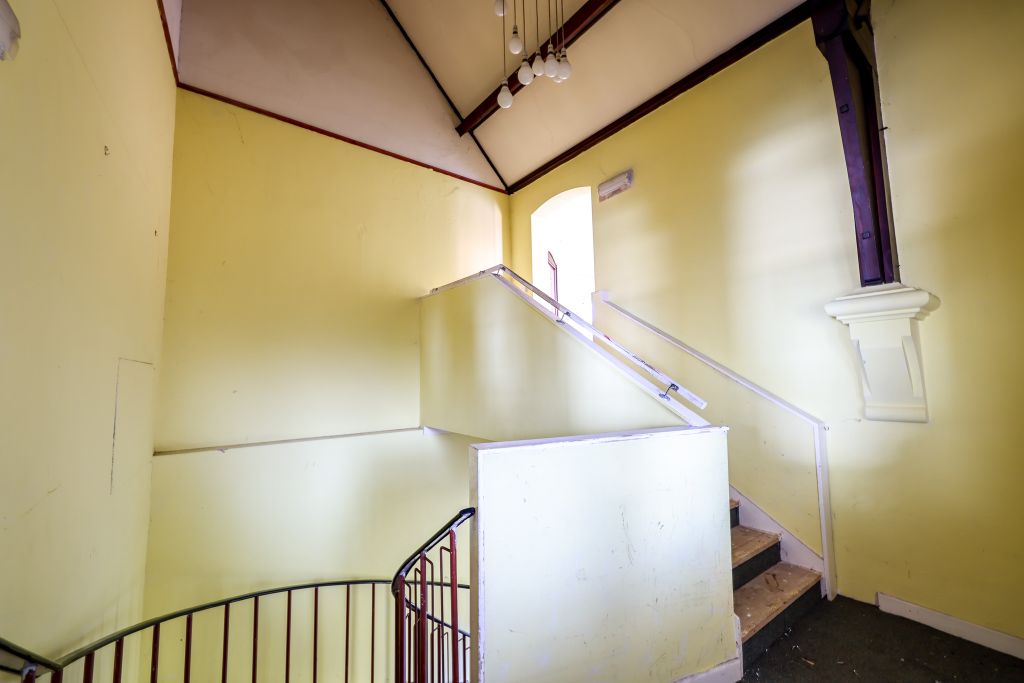Additional image 21 of Barn conversion for saleAldergate, Tamworth B79