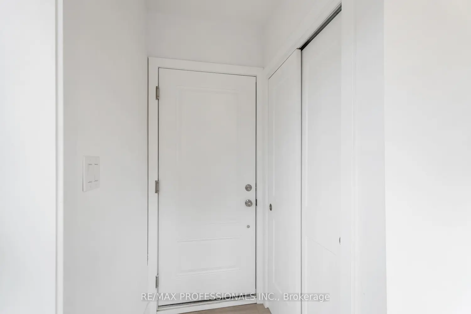 Additional image 7 of 7277 Wilson Crescent 106