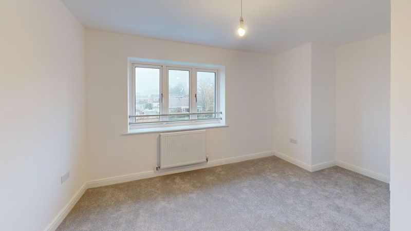 Additional image 11 of 5 bed detached house for salePlot 37 The Larch, Shropshire Heights, Mucklestone Road, Loggerheads TF9