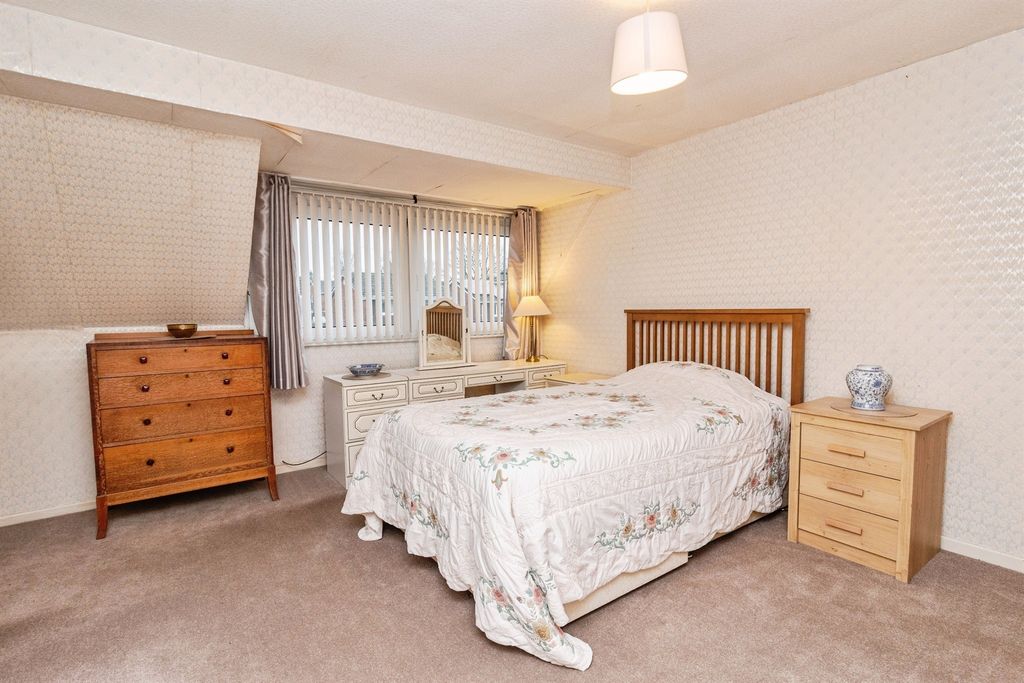 Additional image 6 of 2 bed detached bungalow for saleDarnford Close, Stafford ST16