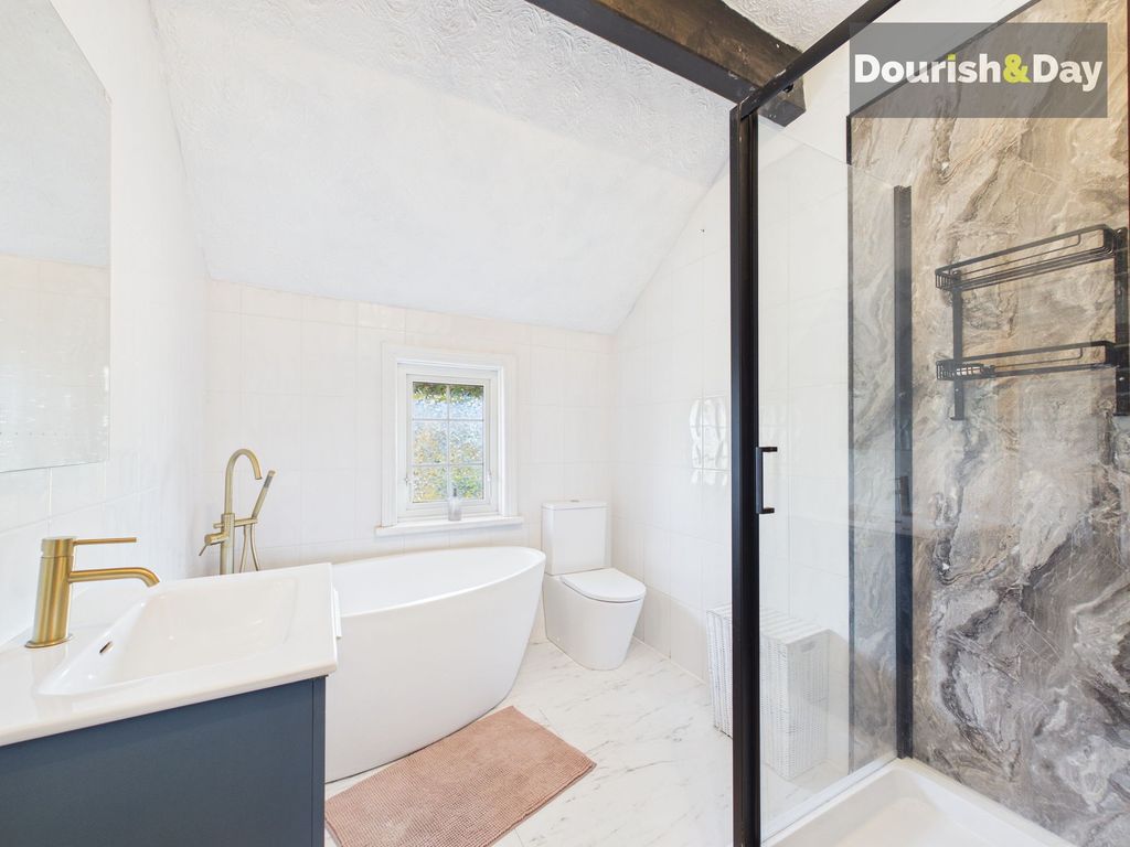 Additional image 26 of 4 bed detached house for saleHaughton, Stafford ST18