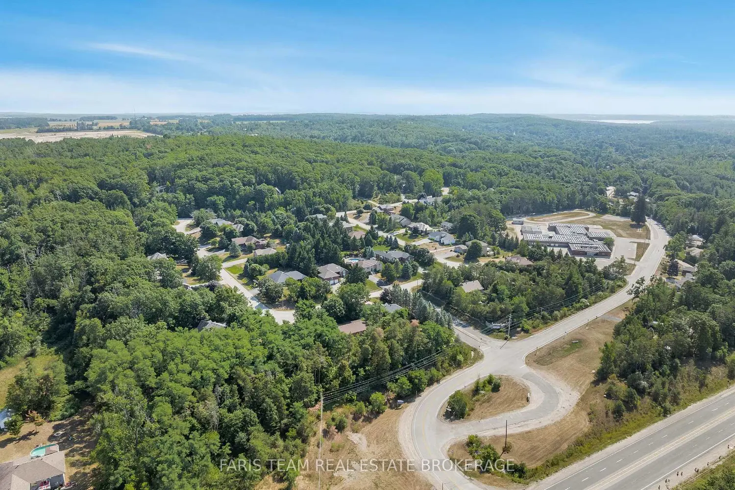 Additional image 19 of 21 Forest Hill Drive