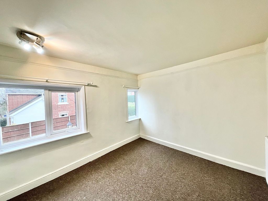 Additional image 12 of 3 bed semi-detached house for saleCheadle Road, Uttoxeter ST14
