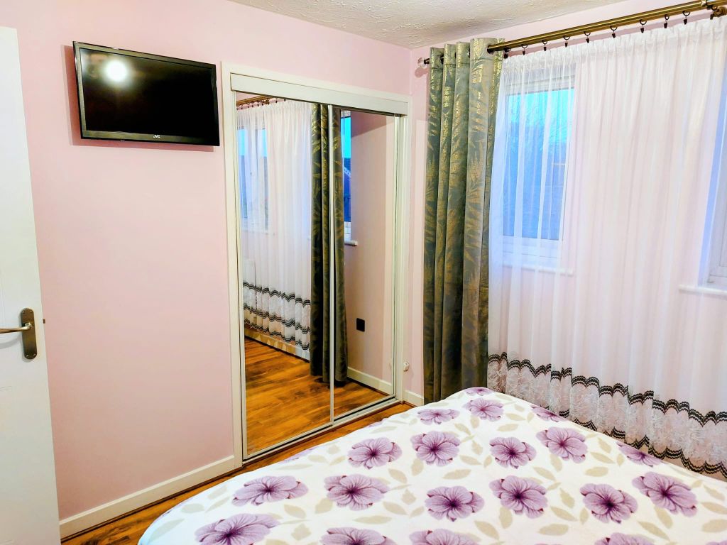 Additional image 13 of 2 bed semi-detached house for saleFuchsia Drive, Pendeford, Wolverhampton WV9