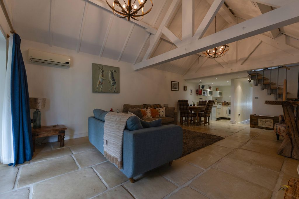 Additional image 31 of 5 bed detached house for saleOrton-On-The-Hill, Atherstone CV9