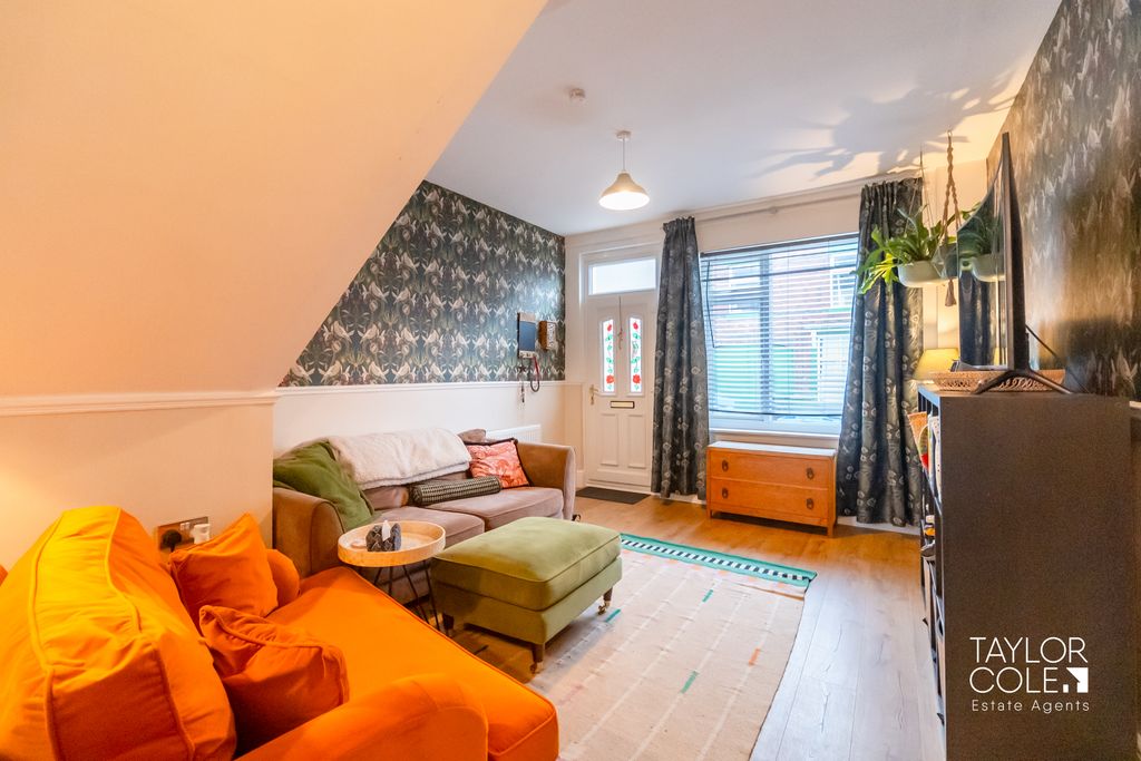 Additional image 3 of 3 bed semi-detached house for saleBrain Street, Glascote, Tamworth B77