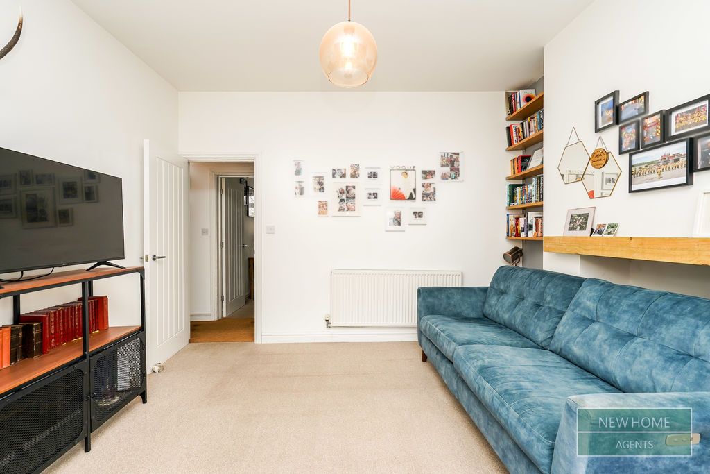 Additional image 9 of 3 bed semi-detached house for saleSandford Road, Syston, Leicester LE7