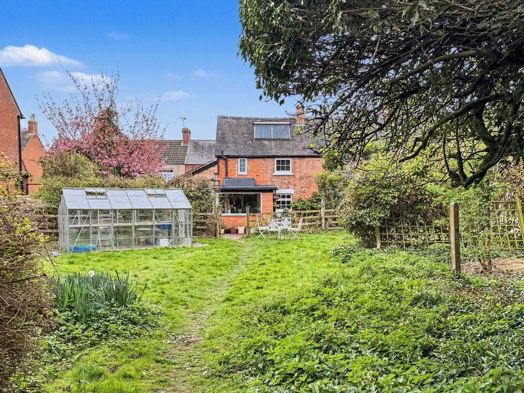 Additional image 46 of 3 bed cottage for sale2A Church Street, Clifton Upon Dunsmore CV23