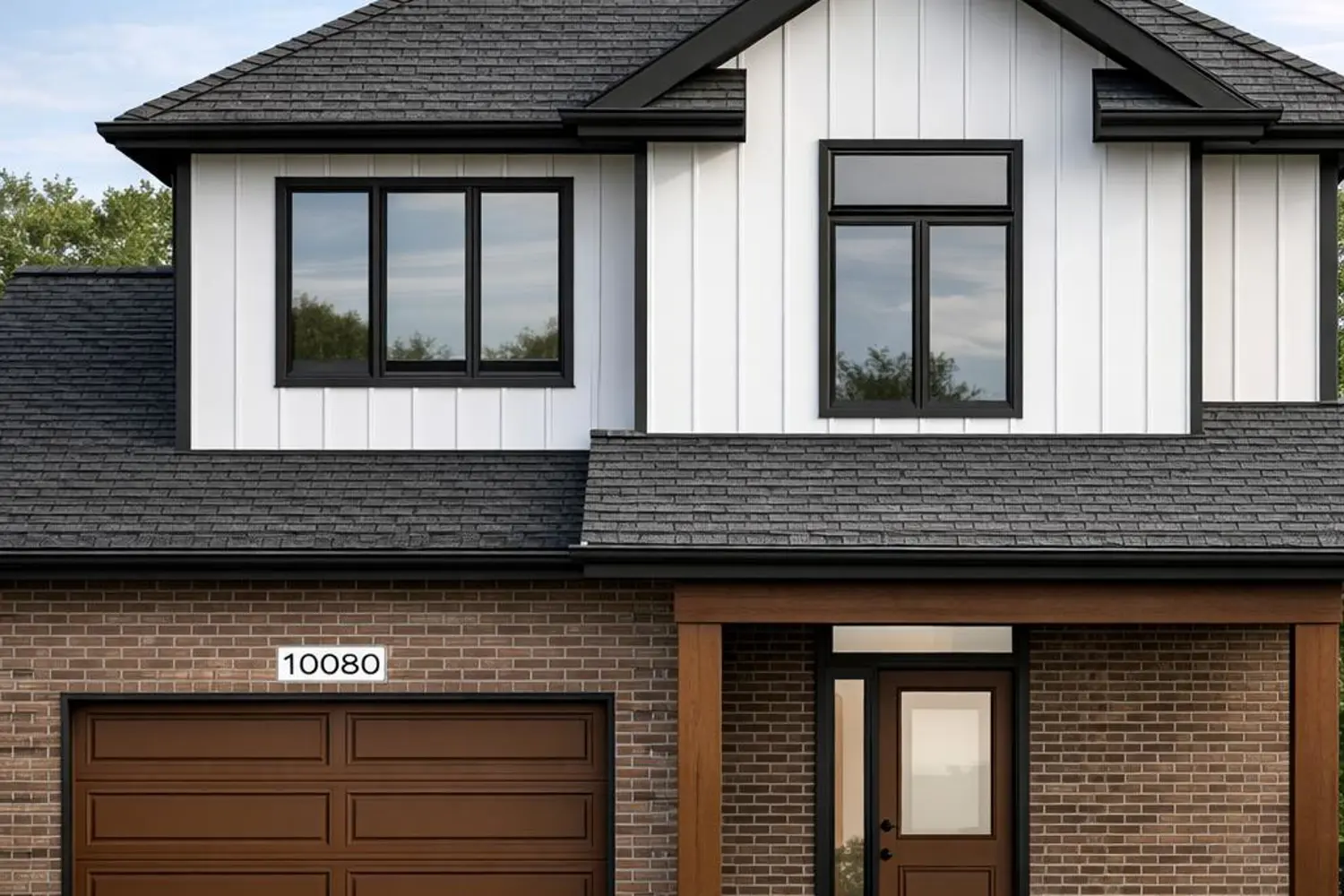 Lot 48 Beer Crescent
