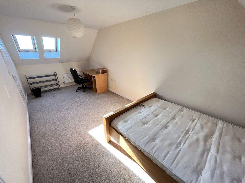 Additional image 17 of 3 bed detached house for saleGreylag Gate, Newcastle, Staffordshire ST5