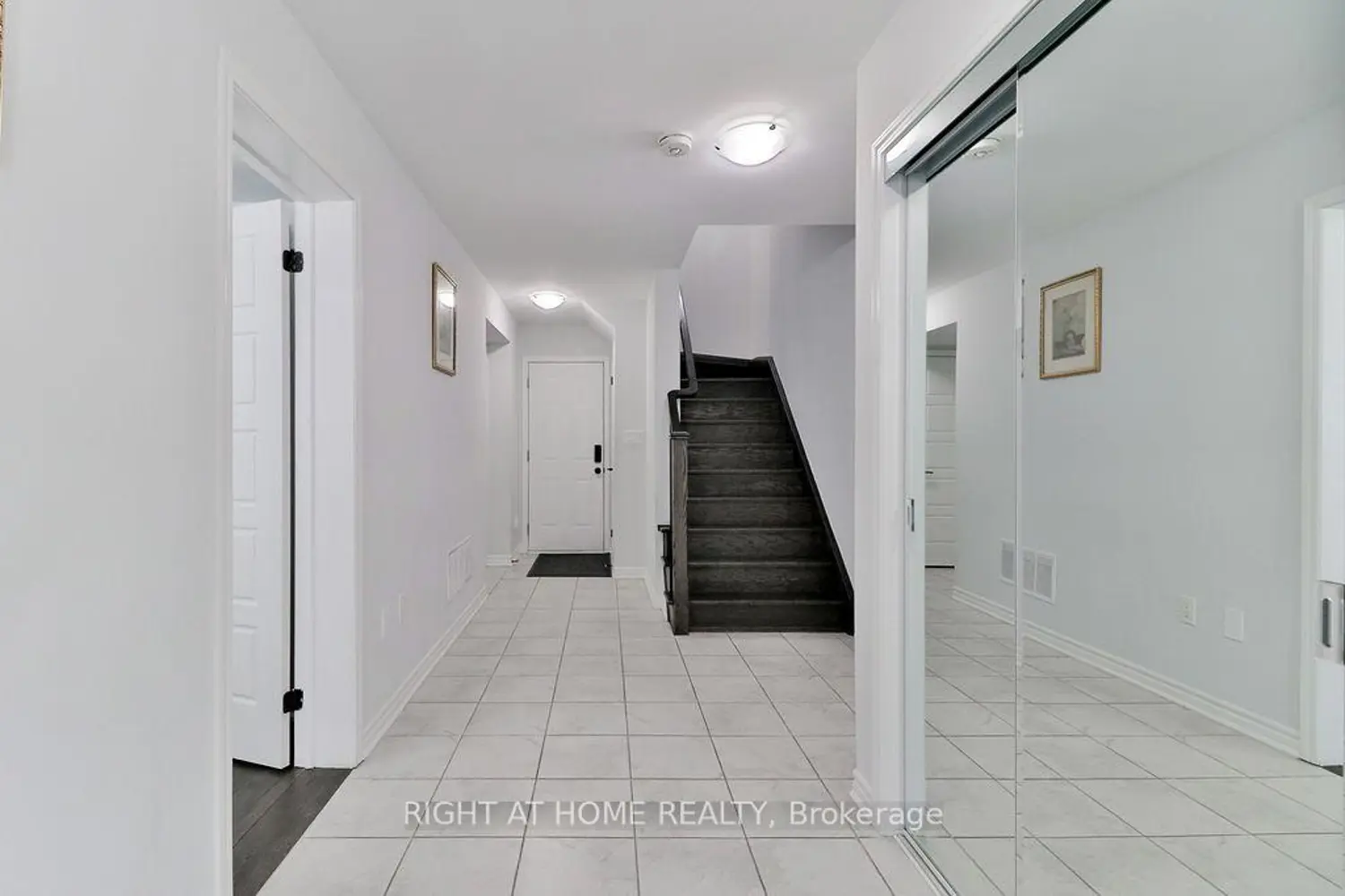 Additional image 2 of 1125 Leger Way 6