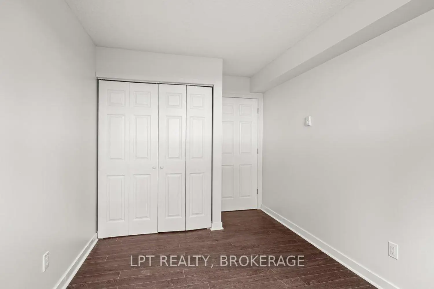 Additional image 12 of 310 Kingsdale Avenue 107