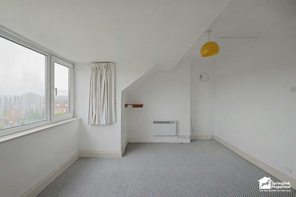Additional image 3 of 1 bed flat for saleSt. Marks Road, Salisbury, Wiltshire SP1