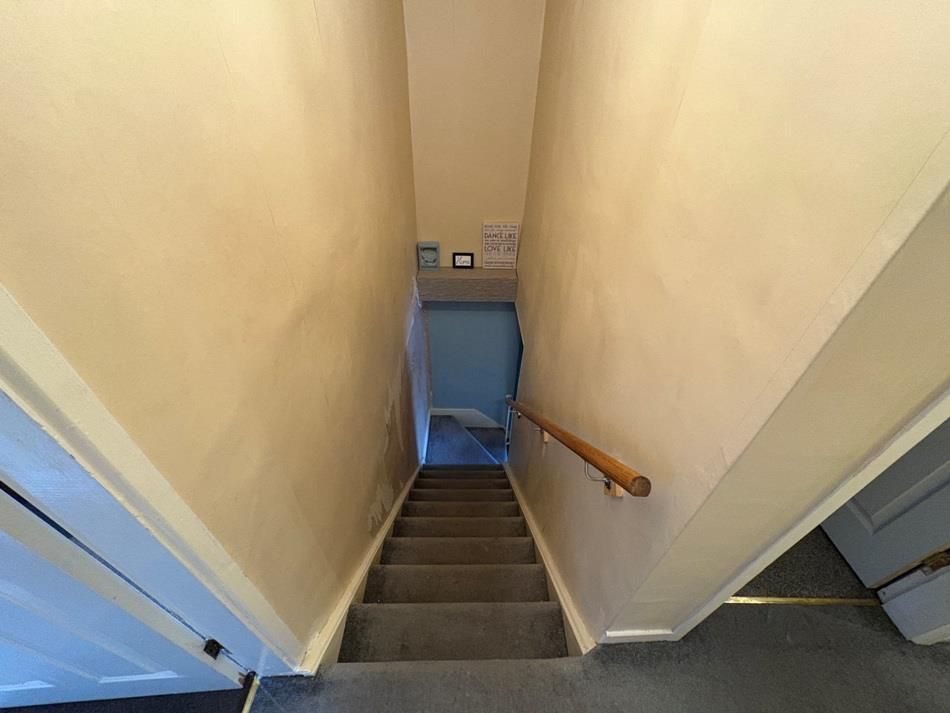 Additional image 17 of 2 bed semi-detached house for saleRugeley Road, Chase Terrace, Burntwood WS7