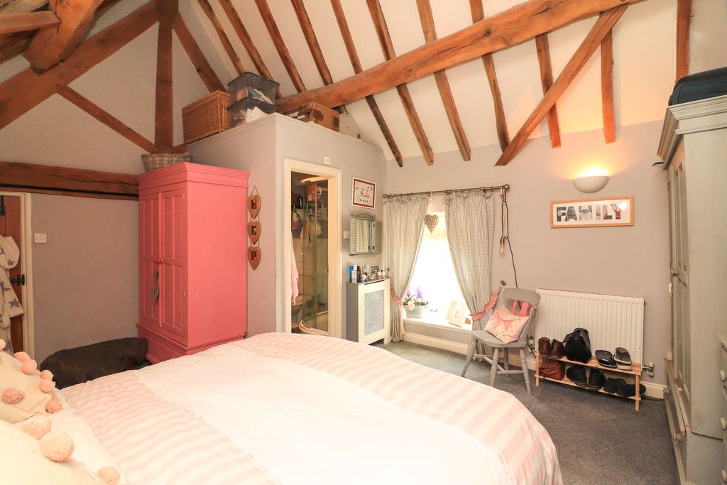Additional image 15 of 3 bed barn conversion for saleWigginton, Tamworth B79