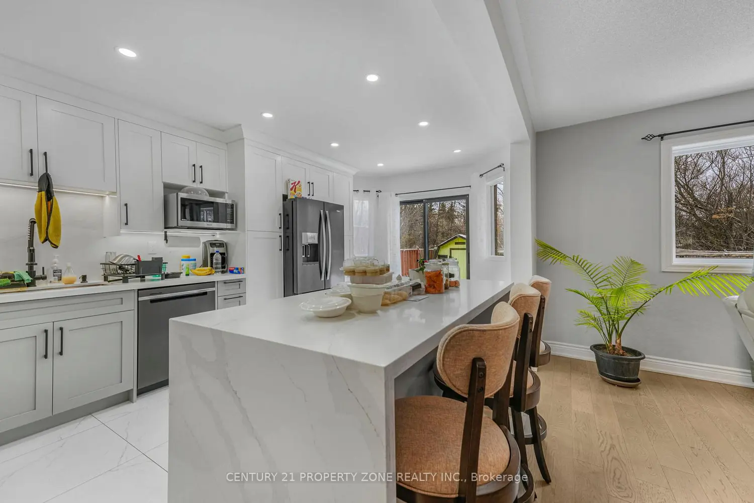 Additional image 3 of 59 Richwood Crescent