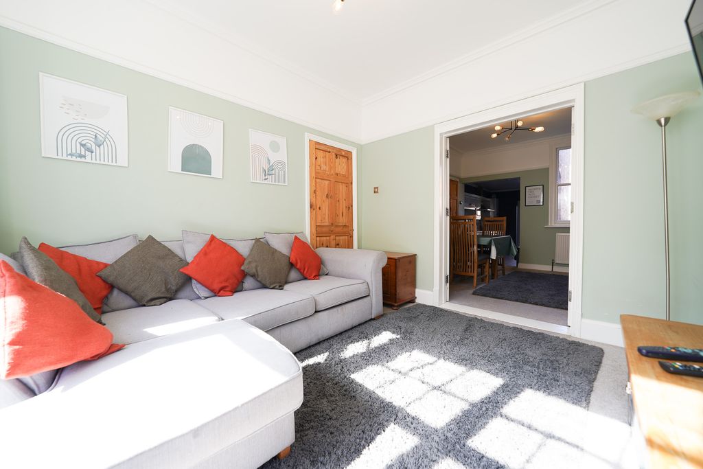Additional image 4 of 3 bed terraced house for saleMerton Avenue, Leicester, Leicestershire LE3