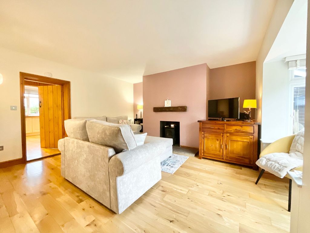 Additional image 10 of 2 bed terraced house for saleThe Village, Keele ST5