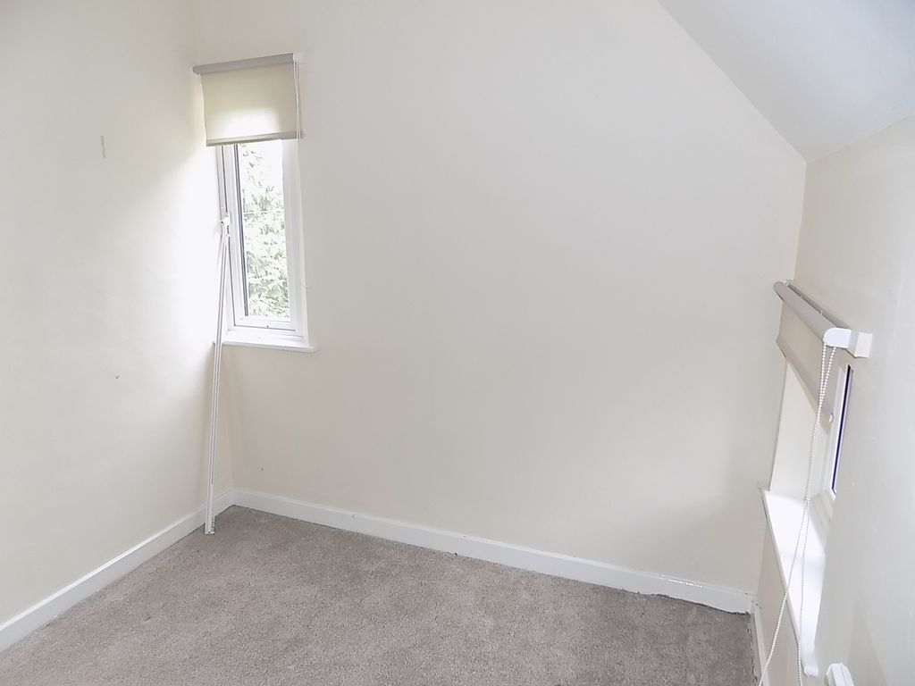 Additional image 11 of 4 bed lodge for saleMarston Bank, Rocester ST14