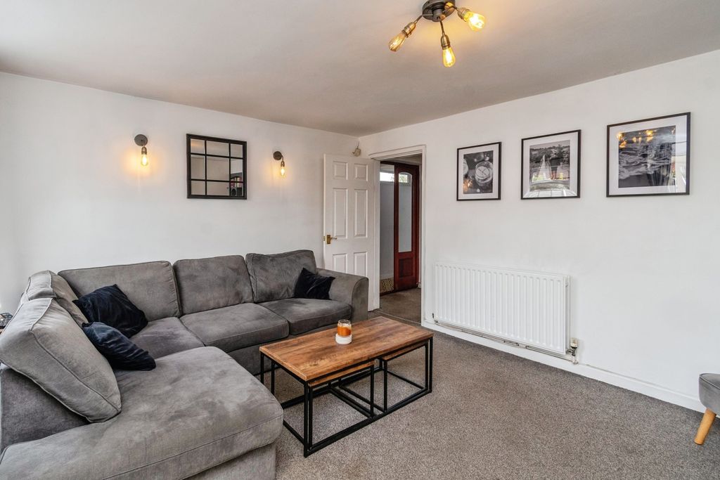 Additional image 5 of 3 bed end terrace house for saleFairoaks Drive, Great Wyrley, Walsall WS6