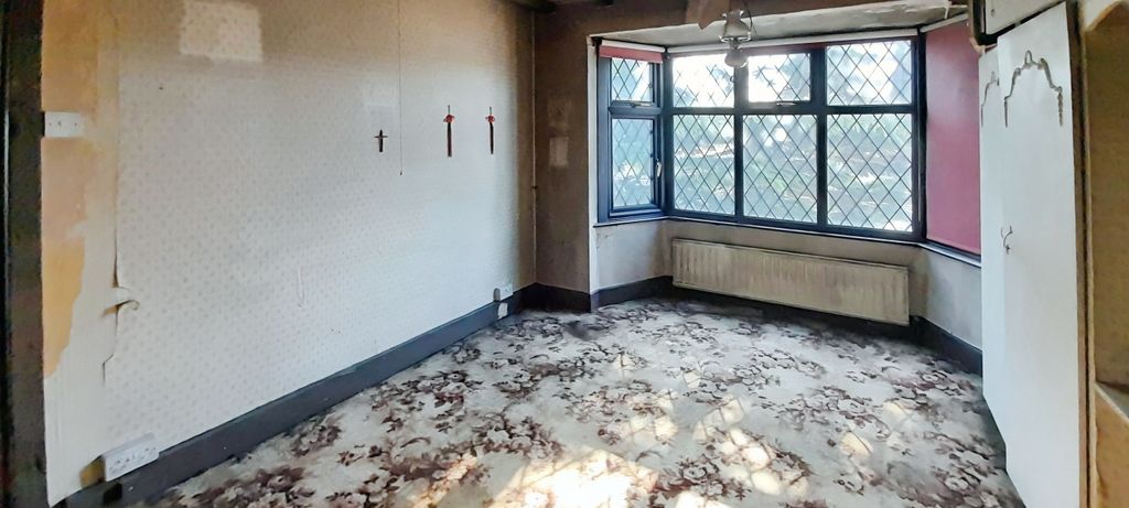 Additional image 15 of 3 bed semi-detached house for saleNarborough Road South, Leicester LE3