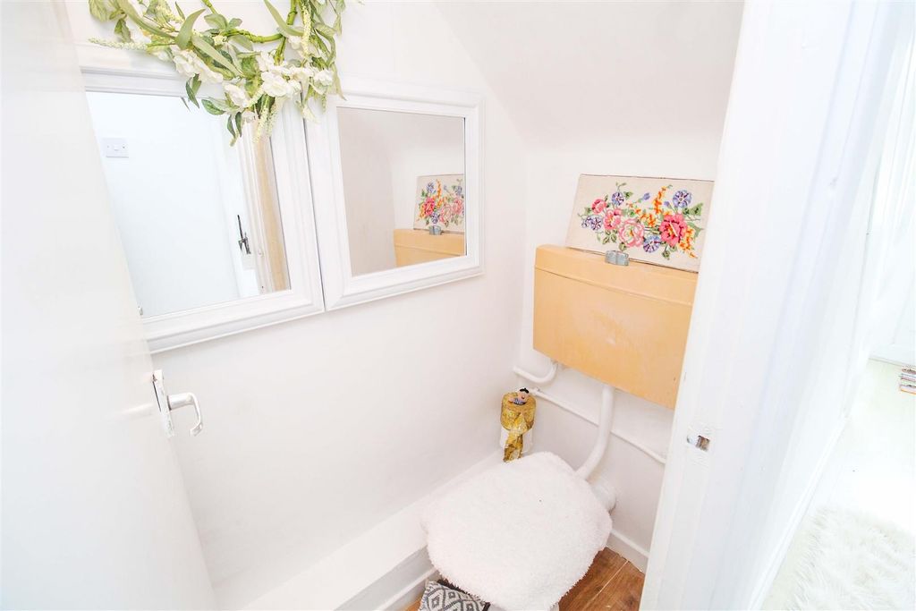 Additional image 10 of 4 bed detached house for saleNarrow Lane, Denstone, Uttoxeter ST14