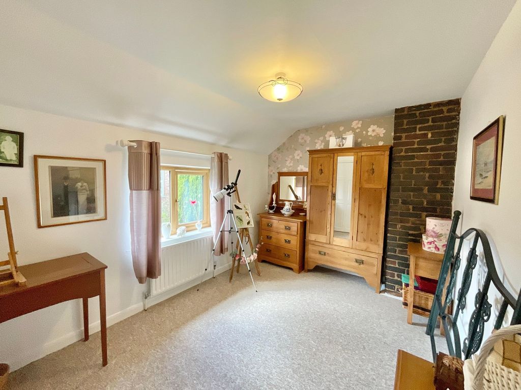 Additional image 19 of 4 bed detached house for saleStowe-By-Chartley, Stafford ST18