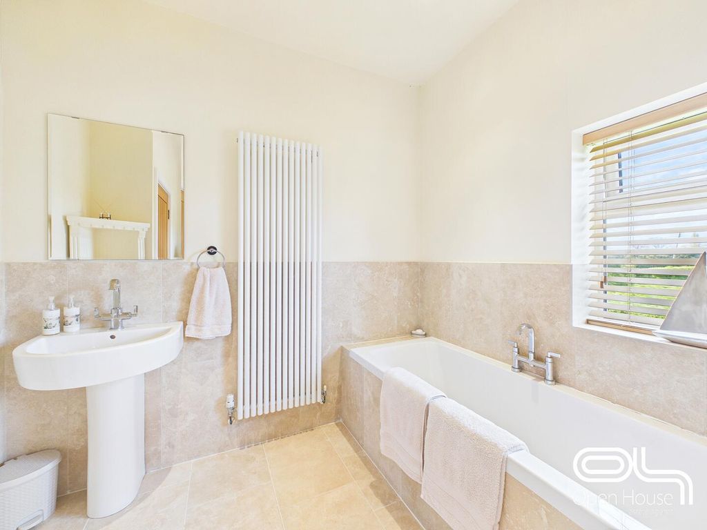 Additional image 23 of 5 bed detached house for saleApple Tree Farm, Levedale, Stafford ST18