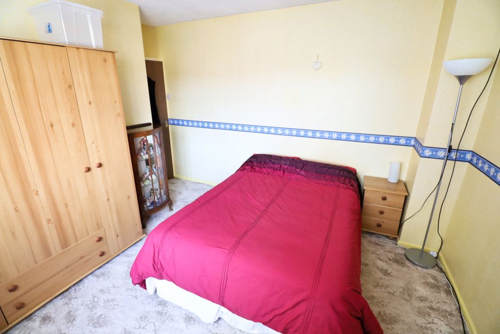 Additional image 13 of 3 bed semi-detached house for saleMaple Way, Earl Shilton, Leicestershire LE9