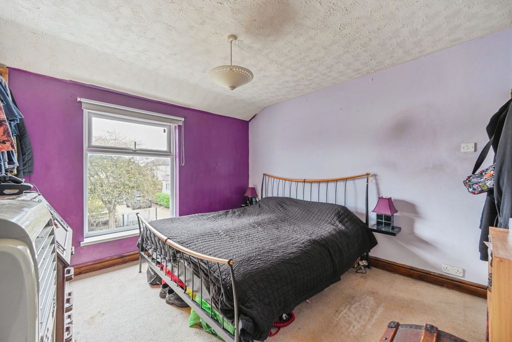 Additional image 8 of 2 bed terraced house for saleChase Road, Burntwood WS7