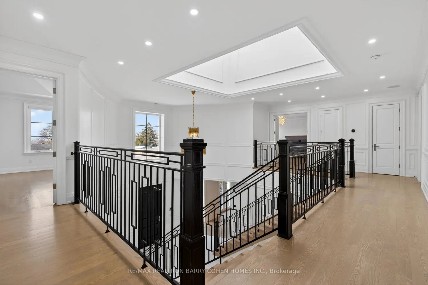 Additional image 7 of 118 Laurentide Drive