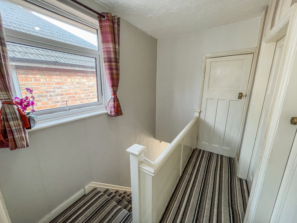 Additional image 11 of 3 bed semi-detached house for saleEastwood Road, Leicester, Leicestershire LE2