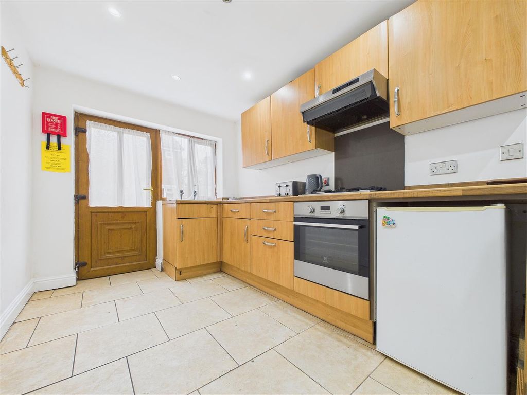 Additional image 2 of 2 bed detached bungalow for saleNursery Road, Brereton, Rugeley WS15