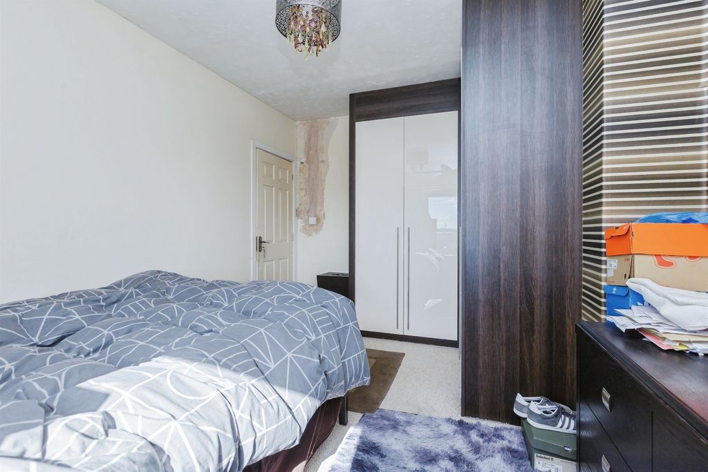 Additional image 7 of 3 bed end terrace house for saleMortimer Way, Leicester LE3