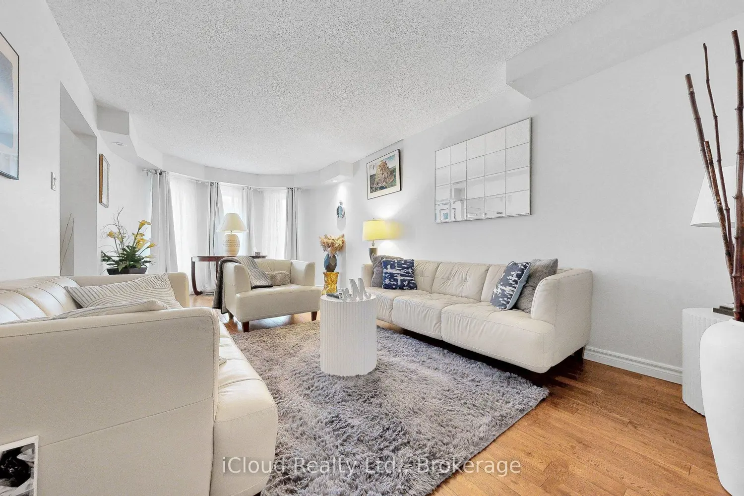 Additional image 6 of 55 Wilce Drive