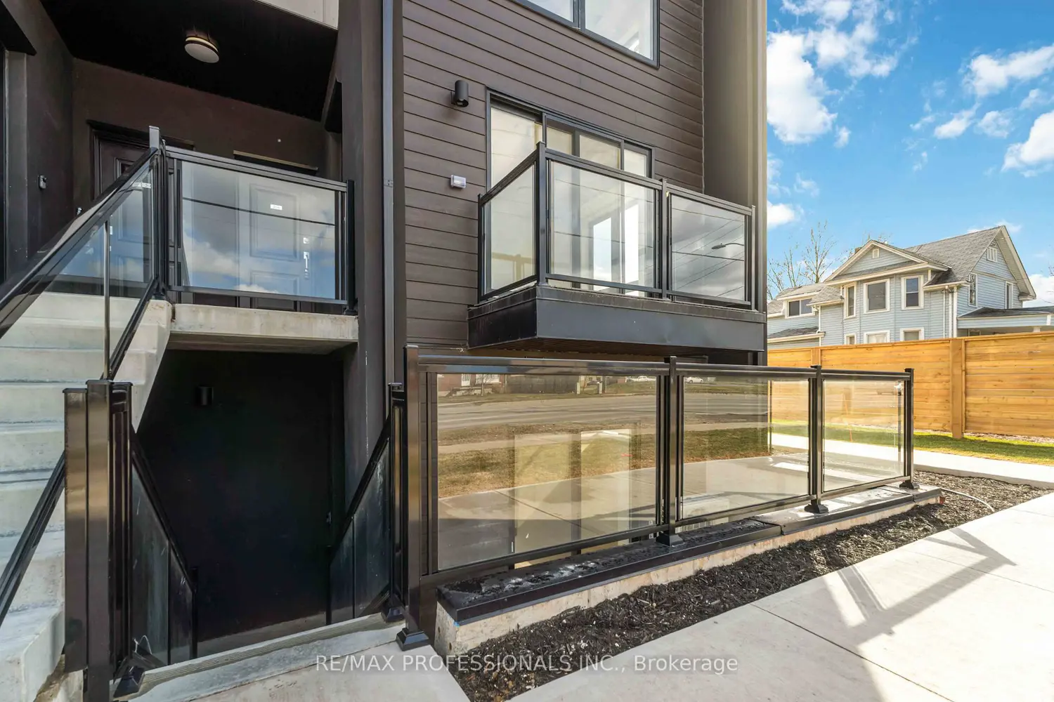 Additional image 5 of 7277 Wilson Crescent 106
