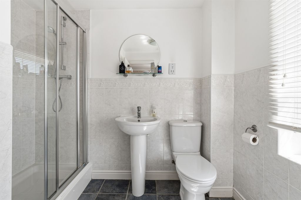 Additional image 22 of 4 bed property for saleFirs Avenue, Uppingham, Oakham LE15