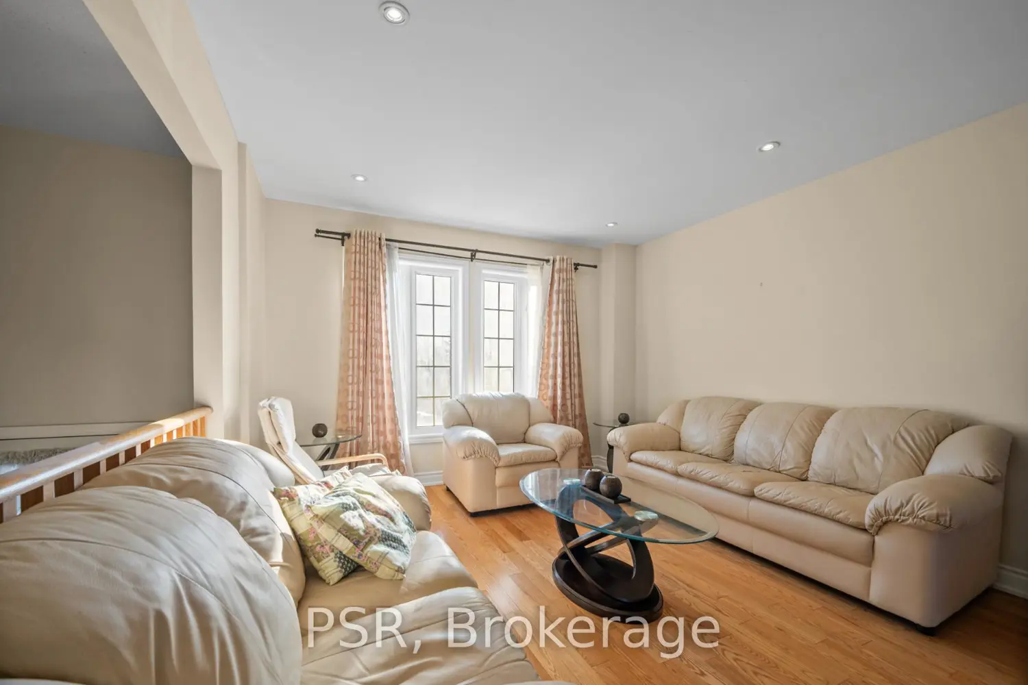 Additional image 7 of 17 Andrika Court