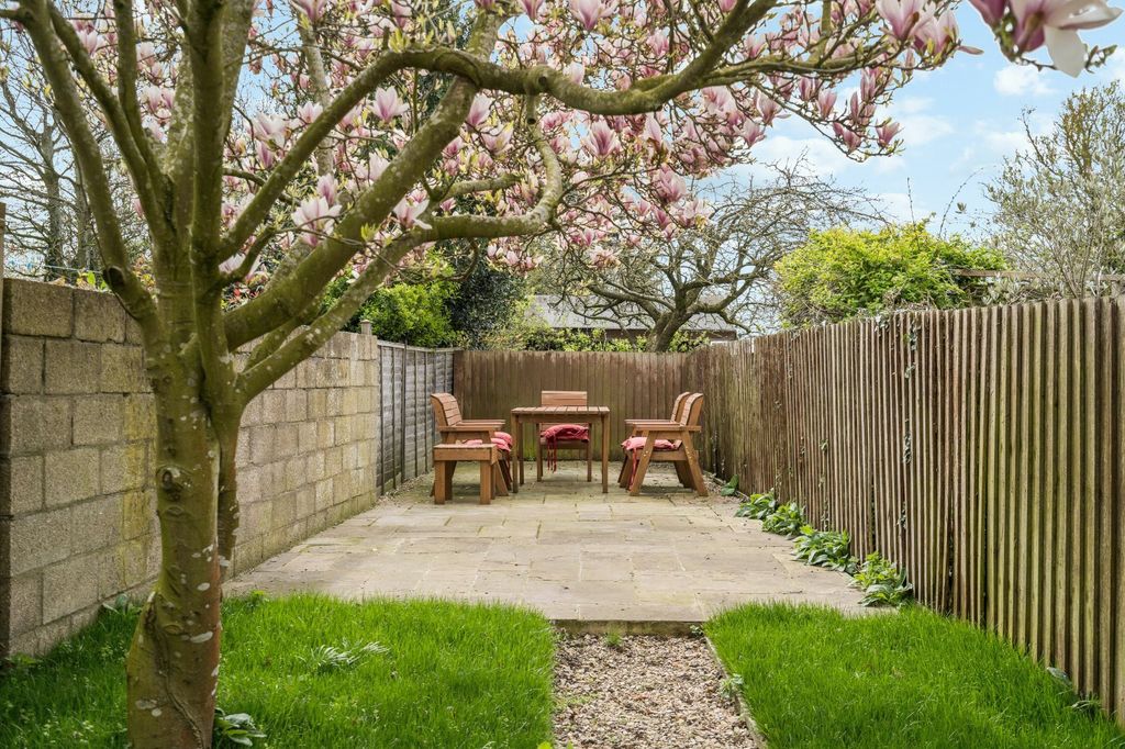 Additional image 10 of 2 bed terraced house for saleStamford Road, Easton On The Hill, Stamford, Lincolnshire PE9