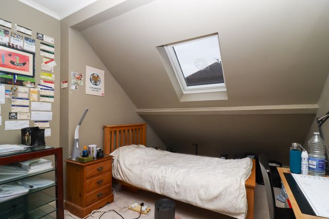 Additional image 20 of 3 bed detached house for saleFulbeck Avenue, Evington, Leicester LE5