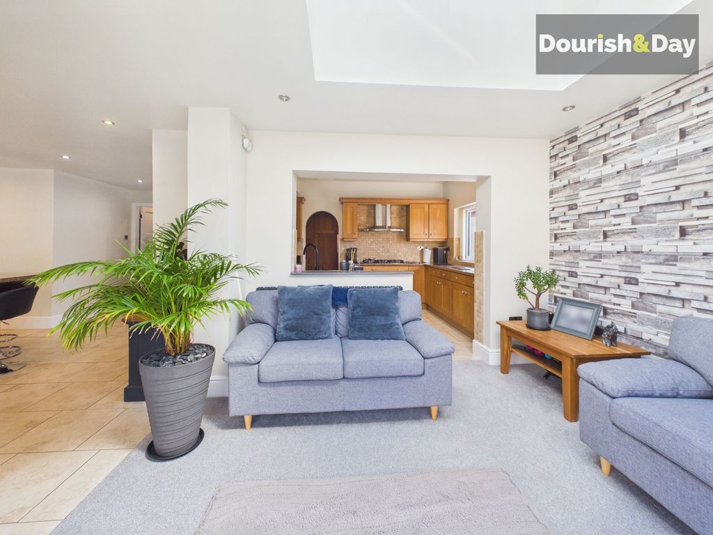 Additional image 14 of 4 bed semi-detached house for saleStockton Lane, Stafford ST17