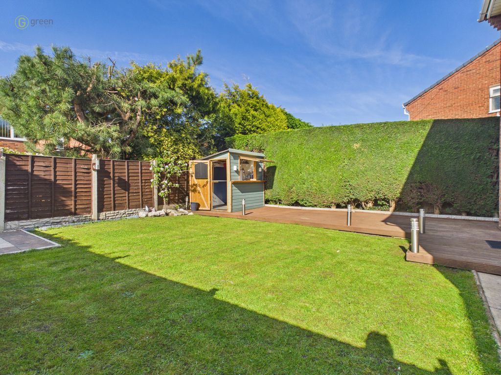 Additional image 18 of 4 bed detached house for saleFir Tree Close, Tamworth B79