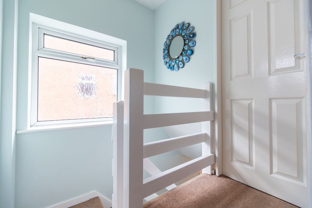 Additional image 15 of 3 bed semi-detached house for saleHayworth Close, Tamworth B79