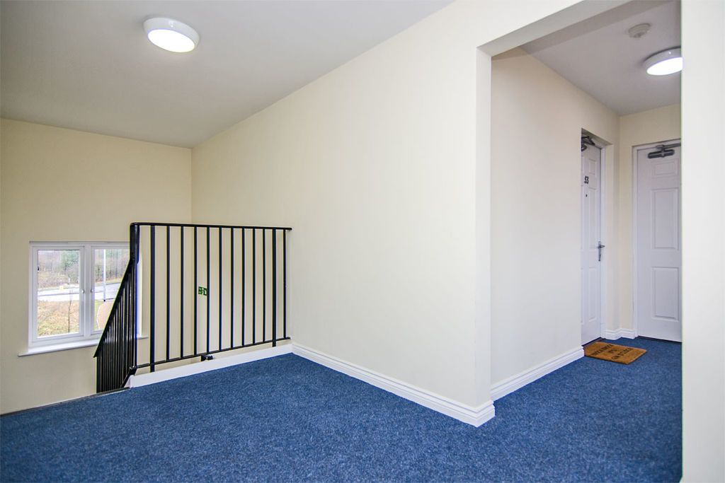 Additional image 12 of 2 bed property for saleCollis Close, Burntwood WS7