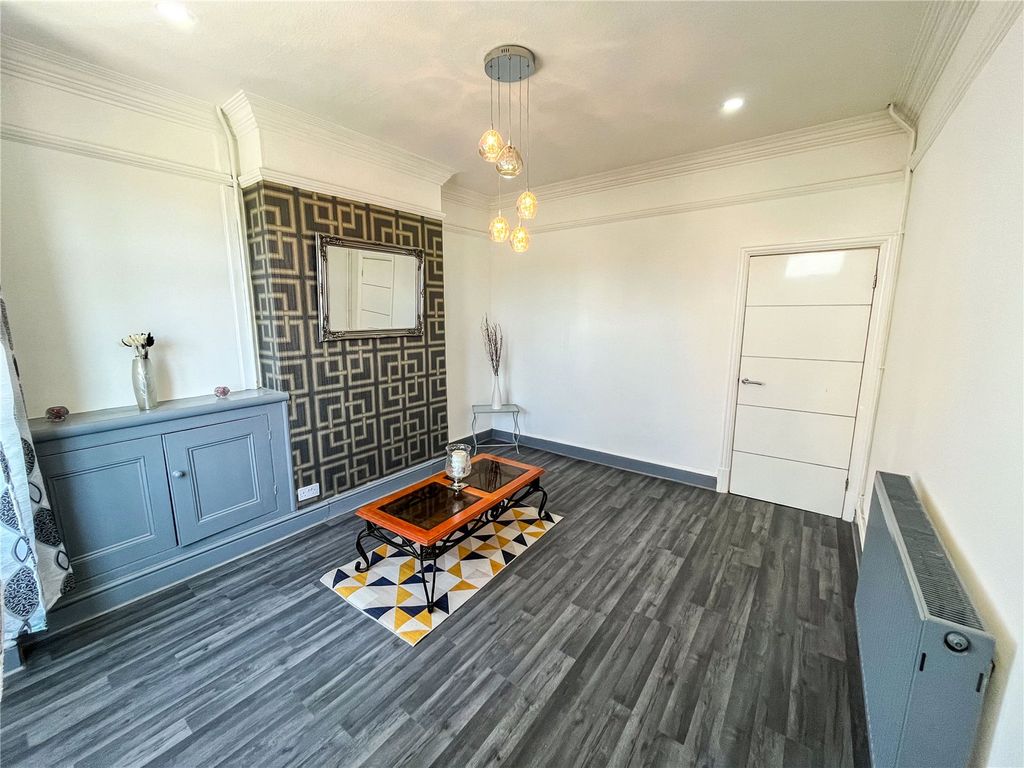 Additional image 2 of 2 bed terraced house for saleFosse Road North, Leicester, Leicestershire LE3