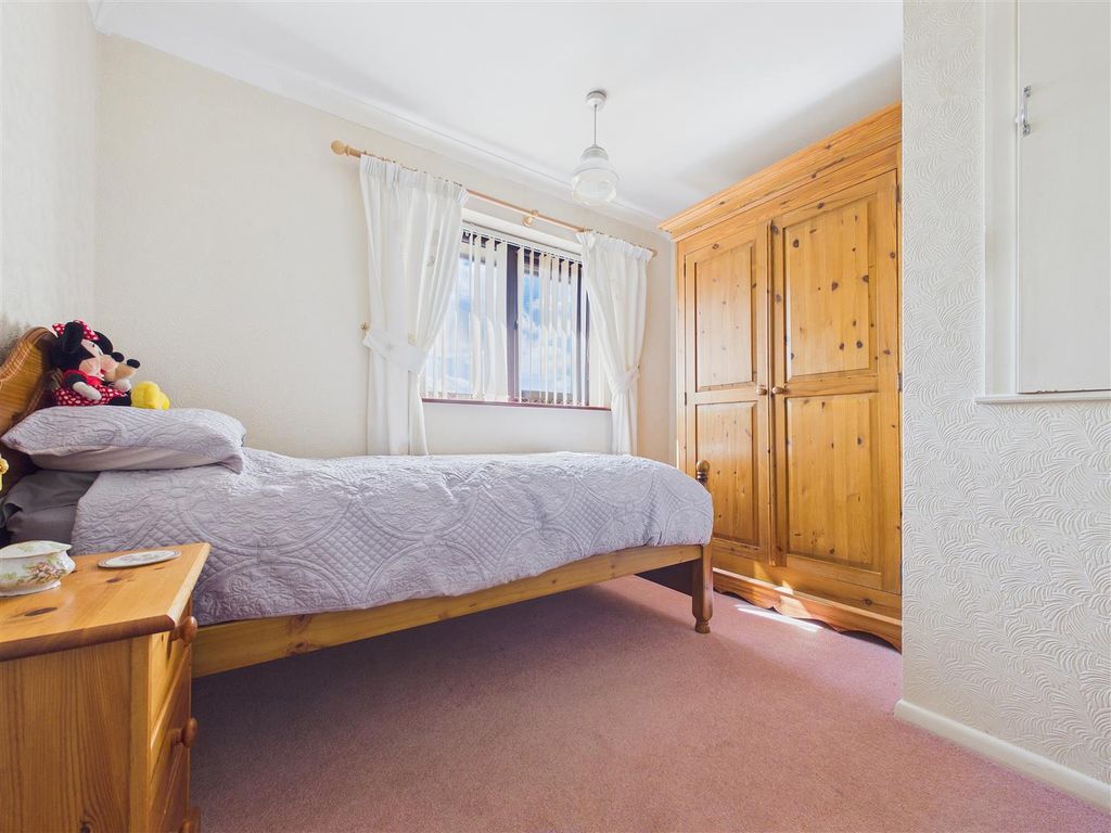 Additional image 9 of 3 bed detached house for saleThe Beeches, Rugeley WS15