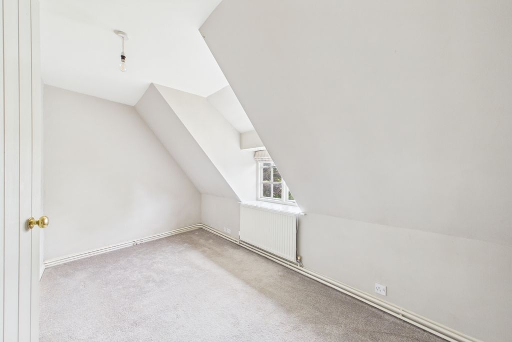 Additional image 26 of 3 bed cottage for saleShepherds Walk, Belmesthorpe, Stamford, Lincolnshire PE9