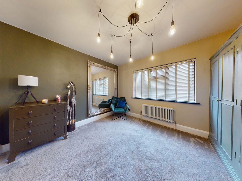 Additional image 13 of 4 bed semi-detached house for saleBelt Road, Hednesford, Cannock WS12