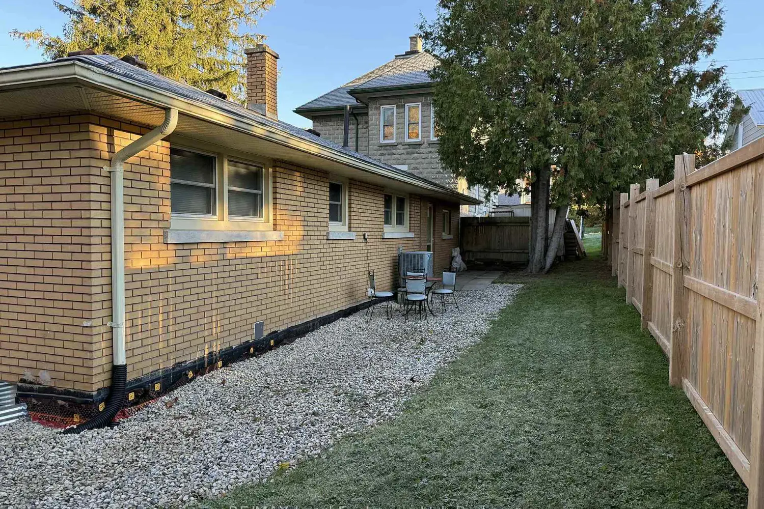 Additional image 15 of 161 Catherine Street